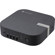 ASUS Chromebox 5a Enterprise: Picture 3 thumbnail