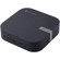 ASUS Chromebox 5 Enterprise: Picture 1 thumbnail