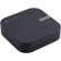 ASUS Chromebox 5 Enterprise: Picture 2 thumbnail