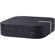 ASUS Chromebox 5 Enterprise: Picture 3 thumbnail