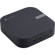 ASUS Chromebox 5: Picture 1 thumbnail