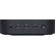 ASUS Chromebox 5: Picture 2 thumbnail