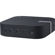 ASUS Chromebox 5: Picture 3 thumbnail