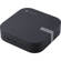 ASUS Chromebox 5: Picture 4 thumbnail