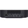 ASUS Chromebox 5: Picture 5 thumbnail