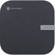 ASUS Chromebox 5: Picture 6 thumbnail