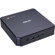 ASUS Chromebox 3: Picture 1 thumbnail