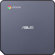 ASUS Chromebox 3: Picture 2 thumbnail