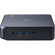 ASUS Chromebox 3: Picture 4 thumbnail