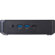 ASUS Chromebox 3: Picture 6 thumbnail