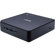 ASUS Chromebox 3: Picture 3 thumbnail