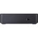 ASUS Chromebox 3: Picture 5 thumbnail