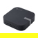 ASUS Chromebox 5: Picture 1 thumbnail