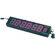 Autoscript ClockPlus: Picture 2 thumbnail