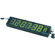 Autoscript ClockPlus: Picture 1 thumbnail