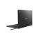 ASUS Chromebook CM14 Flip: Picture 2 thumbnail