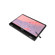 ASUS Chromebook CM14 Flip: Picture 3 thumbnail