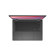 ASUS Chromebook CM14 Flip: Picture 4 thumbnail