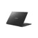 ASUS Chromebook CM14 Flip: Picture 5 thumbnail