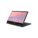 ASUS Chromebook CM14 Flip: Picture 7 thumbnail