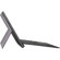 ASUS Chromebook CM3: Picture 2 thumbnail