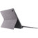 ASUS Chromebook CM3: Picture 11 thumbnail