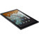 ASUS Chromebook CM3: Picture 12 thumbnail