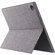 ASUS Chromebook CM3: Picture 14 thumbnail