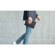 ASUS Chromebook CM3: Picture 16 thumbnail