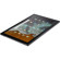 ASUS Chromebook CM3: Picture 4 thumbnail