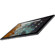 ASUS Chromebook CM3: Picture 5 thumbnail