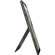 ASUS Chromebook CM3: Picture 6 thumbnail
