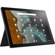 ASUS Chromebook CM3: Picture 7 thumbnail