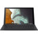 ASUS Chromebook CM3: Picture 8 thumbnail