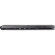 ASUS Chromebook CM3: Picture 10 thumbnail