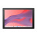 ASUS Chromebook CM30: Picture 2 thumbnail