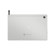 ASUS Chromebook CM30: Picture 4 thumbnail