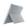 ASUS Chromebook CM30: Picture 6 thumbnail