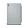ASUS Chromebook CM30: Picture 7 thumbnail