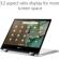 ASUS Chromebook Flip CM3: Picture 2 thumbnail