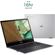 ASUS Chromebook Flip CM3: Picture 3 thumbnail