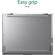 ASUS Chromebook Flip CM3: Picture 4 thumbnail