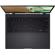 ASUS Chromebook Flip CM3: Picture 5 thumbnail