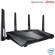 ASUS CM-32: Picture 1 thumbnail