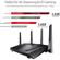 ASUS CM-32: Picture 4 thumbnail