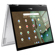 ASUS Chromebook Flip CM5: Picture 1 thumbnail