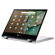 ASUS Chromebook Flip CM5: Picture 2 thumbnail