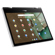 ASUS Chromebook Flip CM5: Picture 3 thumbnail