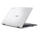 ASUS Chromebook Flip CM5: Picture 4 thumbnail