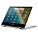 ASUS Chromebook Flip CM5: Picture 5 thumbnail